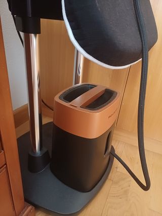 Tabla de planchar Rowenta