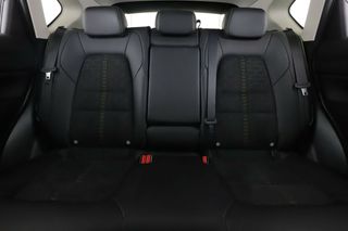 Mazda CX-5 2.0 SKYACTIV-G Newground 2WD