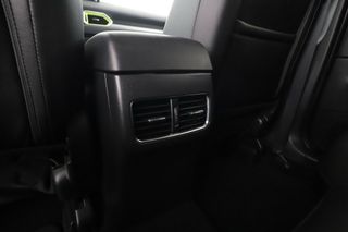 Mazda CX-5 2.0 SKYACTIV-G Newground 2WD