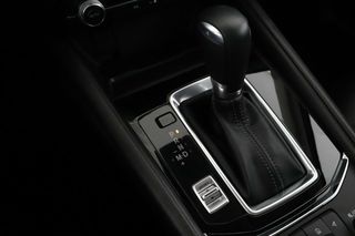Mazda CX-5 2.0 SKYACTIV-G Newground 2WD