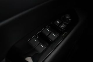 Mazda CX-5 2.0 SKYACTIV-G Newground 2WD