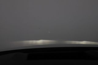 Mazda CX-5 2.0 SKYACTIV-G Newground 2WD