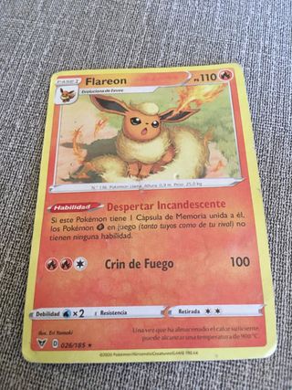 Pikachu y Squirtle figuras