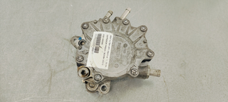 DEPRESOR FRENO / BOMBA VACIO SEAT ALTEA (5P1) Spo