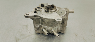 DEPRESOR FRENO / BOMBA VACIO SEAT ALTEA (5P1) Spo