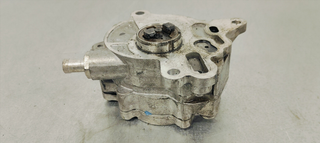 DEPRESOR FRENO / BOMBA VACIO SEAT ALTEA (5P1) Spo
