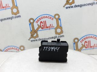 96638354xt módulo electronico citroen c5 1066471