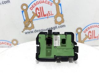 96638354xt módulo electronico citroen c5 1066471