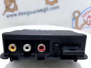 96638354xt módulo electronico citroen c5 1066471
