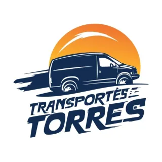 Mudanzas y Transportes