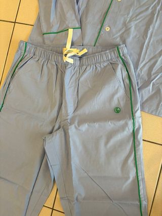 Pijama El Ganso Talla M