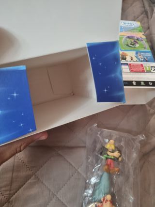 Asterix & Obelix XXL 3 PS4 Edición Limitada