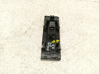MANDO ELEVALUNAS DELANTERO DERECHO VOLVO XC 40 R-