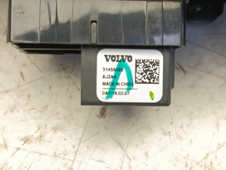 MANDO ELEVALUNAS DELANTERO DERECHO VOLVO XC 40 R-