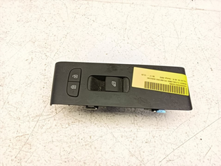 MANDO ELEVALUNAS DELANTERO DERECHO VOLVO XC 40 R-