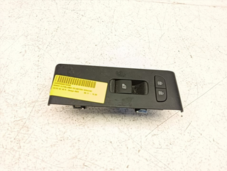 MANDO ELEVALUNAS DELANTERO DERECHO VOLVO XC 40 R-