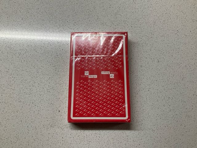 Naipes Fournier Español 40 Cartas