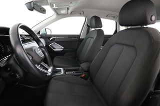Audi Q3 35 TDI Advanced