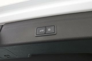 Audi Q3 35 TDI Advanced