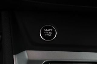 Audi Q3 35 TDI Advanced