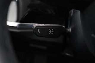Audi Q3 35 TDI Advanced