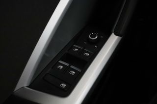 Audi Q3 35 TDI Advanced