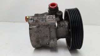 268939 26054891 bomba dirección renault laguna ii