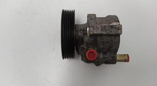 268939 26054891 bomba dirección renault laguna ii