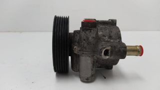 268939 26054891 bomba dirección renault laguna ii