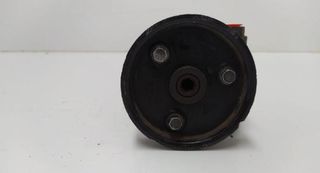 268939 26054891 bomba dirección renault laguna ii