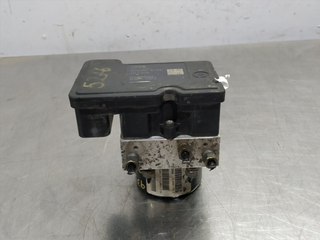 ABS CHRYSLER JEEP CHEROKEE (KJ) P52129364AA 25020