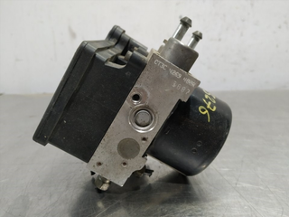ABS CHRYSLER JEEP CHEROKEE (KJ) P52129364AA 25020