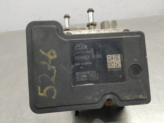 ABS CHRYSLER JEEP CHEROKEE (KJ) P52129364AA 25020