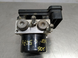 ABS CHRYSLER JEEP CHEROKEE (KJ) P52129364AA 25020