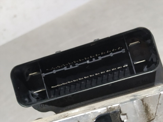 ABS CHRYSLER JEEP CHEROKEE (KJ) P52129364AA 25020