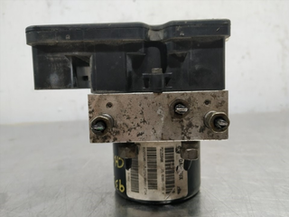 ABS CHRYSLER JEEP CHEROKEE (KJ) P52129364AA 25020