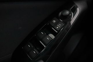 Mazda 3 2 Evolution