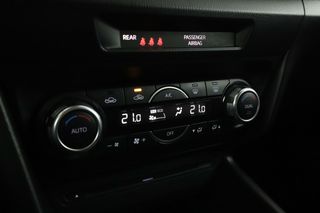 Mazda 3 2 Evolution