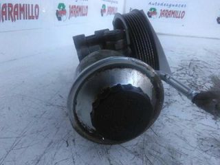 Toyota 138634 bomba dirección avensis berlina t25