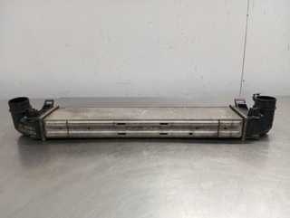 INTERCOOLER LAND ROVER RANGE ROVER EVOQUE 224DT 6