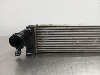 INTERCOOLER LAND ROVER RANGE ROVER EVOQUE 224DT 6