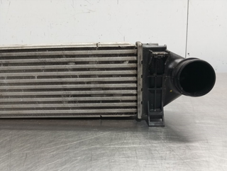 INTERCOOLER LAND ROVER RANGE ROVER EVOQUE 224DT 6