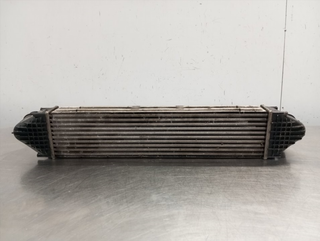 INTERCOOLER LAND ROVER RANGE ROVER EVOQUE 224DT 6