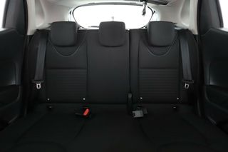 Renault Clio 1.5 dCi Energy Limited