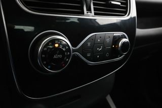 Renault Clio 1.5 dCi Energy Limited