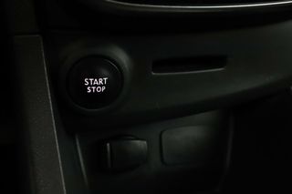 Renault Clio 1.5 dCi Energy Limited