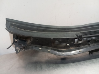 TORPEDO MAZDA CX-5 (KE) SH KD53507P1 KD53507N1