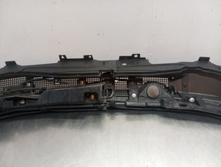 TORPEDO MAZDA CX-5 (KE) SH KD53507P1 KD53507N1