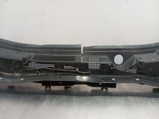 TORPEDO MAZDA CX-5 (KE) SH KD53507P1 KD53507N1