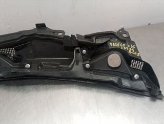 TORPEDO MAZDA CX-5 (KE) SH KD53507P1 KD53507N1
